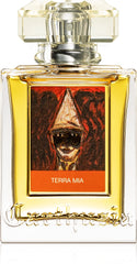 Carthusia Terra Mia - Sense42 Beauty and Health