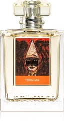 Carthusia Terra Mia - Sense42 Beauty and Health