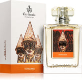 Carthusia Terra Mia - Sense42 Beauty and Health