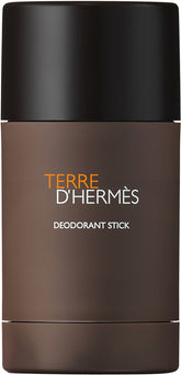 HERMÈS Terre d’Hermès - Sense42 Beauty and Health