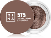 3INA The 24H Cream Eyeshadow