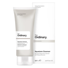 The Ordinary Squalane Cleanser 150ml