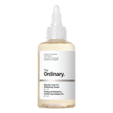 The Ordinary Glycolic Acid 7% Exfoliating Toner 100ml - Sense42 Beauty and Health