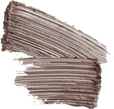 NYX Professional Makeup Thick it Stick It Brow Mascara - Cool Blonde - Sense42 Beauty and Health