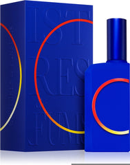 Histoires De Parfums This Is Not a Blue Bottle 1.3 - Sense42 Beauty and Health