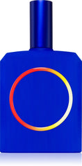 Histoires De Parfums This Is Not a Blue Bottle 1.3 - Sense42 Beauty and Health