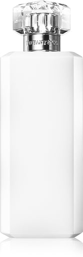 Tiffany & Co. Tiffany & Co. - Sense42 Beauty and Health
