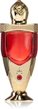 Bait Al Bakhoor Tohfa