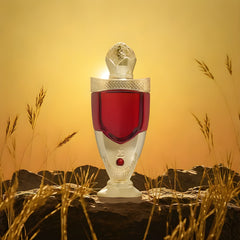 Bait Al Bakhoor Tohfa