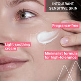 Uriage Toléderm Control Soothing Care - Sense42 Beauty and Health
