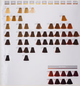 Goldwell Topchic Permanent Hair Color - Sense42 Beauty and Health