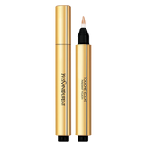 Yves Saint Laurent Touche Eclat Radiant Touch Illuminating Pen - Sense42 Beauty and Health
