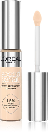 L’Oréal Paris True Match - shade 2R 11 ml - Sense42 Beauty and Health