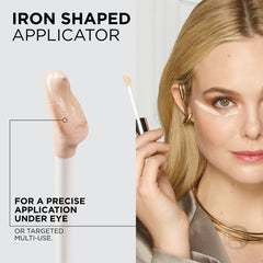L’Oréal Paris True Match - shade 2R 11 ml - Sense42 Beauty and Health