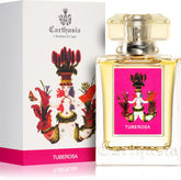 Carthusia Tuberosa - Sense42 Beauty and Health