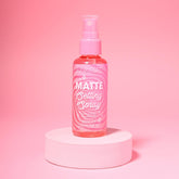 Sunkissed Matte Setting Spray 60ml - Sense42 Beauty and Health