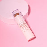 Sunkissed Blush Stix Cream Bronzer 6.8g - Sense42 Beauty and Health