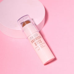 Sunkissed Blush Stix Cream Bronzer 6.8g - Sense42 Beauty and Health
