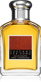 Aramis Tuscany Per Uomo - Sense42 Beauty and Health