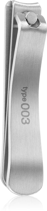 KAI Type 003S - Sense42 Beauty and Health