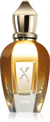 Xerjoff Uden Overdose - Sense42 Beauty and Health