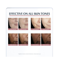 Eucerin Anti-Pigment Day Cream SPF30 - Sense42 Beauty and Health