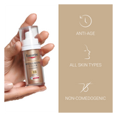 Eucerin Hyaluron-Filler + Elasticity 3D Serum - Sense42 Beauty and Health