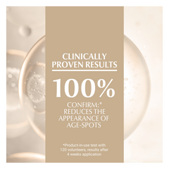 Eucerin Hyaluron-Filler + Elasticity 3D Serum - Sense42 Beauty and Health