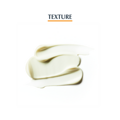 Eucerin Actinic Control MD Fluid SPF100 - Sense42 Beauty and Health