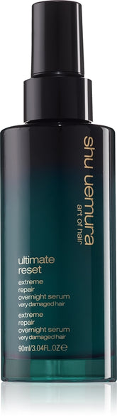 Shu Uemura Ultimate Reset - Sense42 Beauty and Health