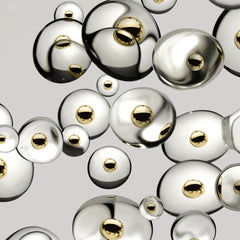 Shu Uemura Ultimate Reset - Sense42 Beauty and Health