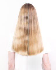 Shu Uemura Ultimate Reset - Sense42 Beauty and Health