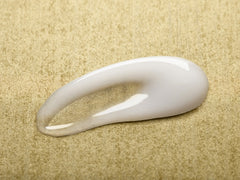 Shu Uemura Ultimate Reset - Sense42 Beauty and Health