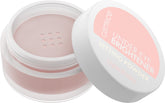 Catrice Under Eye Brightener - Sense42 Beauty and Health