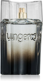 Emanuel Ungaro Ungaro Masculin - Sense42 Beauty and Health