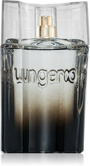 Emanuel Ungaro Ungaro Masculin - Sense42 Beauty and Health