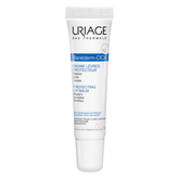 Uriage Bariederm Cica-Protecting Lip Balm - Sense42 Beauty and Health