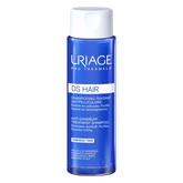 Uriage DS Hair Anti-Dandruff Treatment Shampoo - Sense42 Beauty and Health