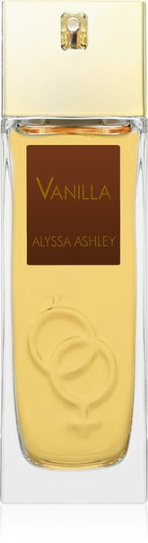 Alyssa Ashley Vanilla - Sense42 Beauty and Health