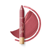 Bourjois Velvet the Pencil - Sense42 Beauty and Health