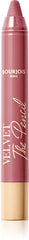Bourjois Velvet the Pencil - Sense42 Beauty and Health