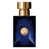 Versace Pour Homme Dylan Blue Eau de Toilette 30ml Spray - Sense42 Beauty and Health