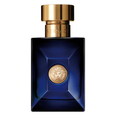 Versace Pour Homme Dylan Blue Eau de Toilette 30ml Spray - Sense42 Beauty and Health