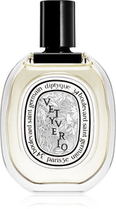 Diptyque Vetyverio