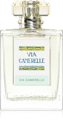 Carthusia Via Camerelle - Sense42 Beauty and Health