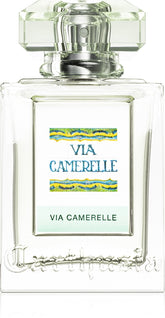 Carthusia Via Camerelle - Sense42 Beauty and Health