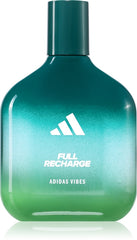 Adidas Vibes Full Recharge