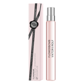 Viktor & Rolf Flowerbomb Eau de Parfum Spray - 10ml - Sense42 Beauty and Health