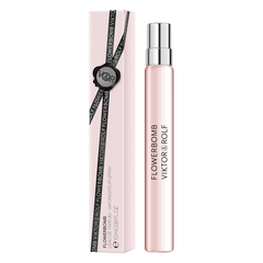 Viktor & Rolf Flowerbomb Eau de Parfum Spray - 10ml - Sense42 Beauty and Health