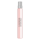 Viktor & Rolf Flowerbomb Eau de Parfum Spray - 10ml - Sense42 Beauty and Health